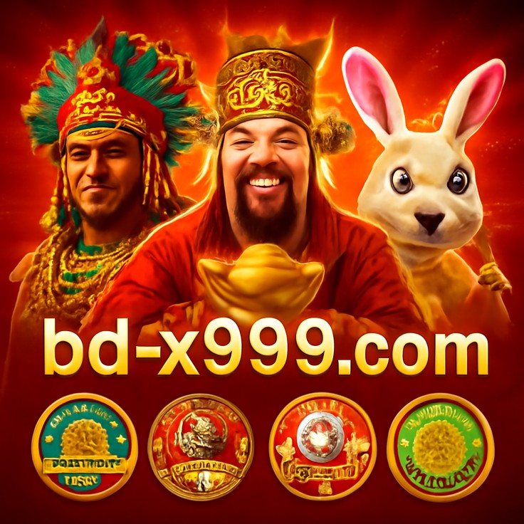 x999 ব্র্যান্ড