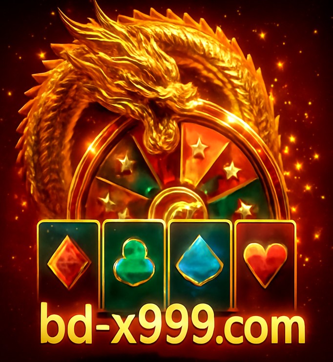 x999 পুল রামি মোবাইল গেম