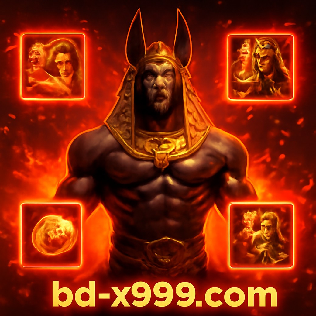 x999 এর চয়ন করলে