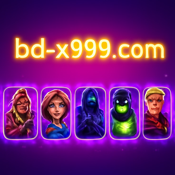 x999 অ্যাকাউন্টে লগইন ও নিবন্ধন