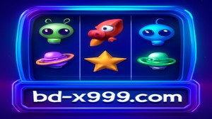 x999