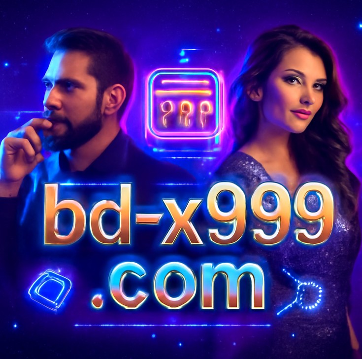 x999
