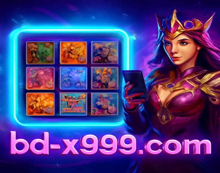 x999 ব্র্যান্ড